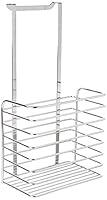 Algopix Similar Product 6 - YBM Home Multipurpose Over The Cabinet