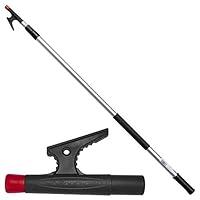 Algopix Similar Product 2 - WindRider Telescoping Boat Hook 