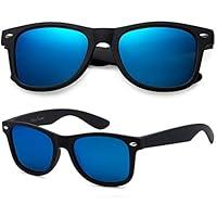 Algopix Similar Product 4 - PolarSpex Toddler Sunglasses UV
