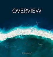 Algopix Similar Product 3 - Overview: A New Perspective of Earth