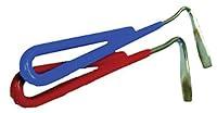 Algopix Similar Product 11 - Partrade Trading Corporation Hoof Pick
