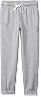 Algopix Similar Product 4 - Crazy 8 Boys Big Basic Sweatpant