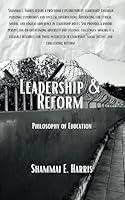 Algopix Similar Product 17 - Leadership and Reform Philosophy of