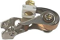 Algopix Similar Product 16 - Sierra 18-5311 Contact Set