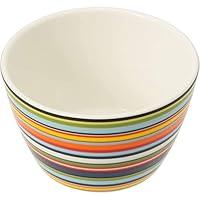 Algopix Similar Product 18 - Iittala Origo 1011825 Snack Bowl Dish