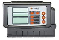Algopix Similar Product 19 - Gardena Irrigation Control System