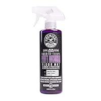 Algopix Similar Product 16 - Chemical Guys CLD_700_16 Mat Renew