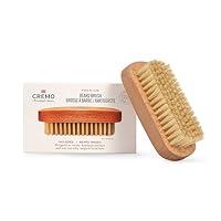 Algopix Similar Product 12 - Cremo Beard Accessories 100 Boar