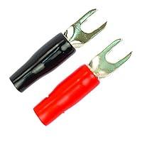 Algopix Similar Product 13 - Stinger SPT5118 PRO Series Boot Fork