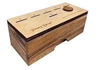 Algopix Similar Product 2 - Penny Drop size medium from Creative