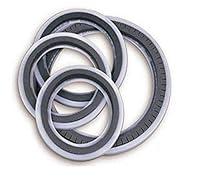 Algopix Similar Product 15 - Remo MF101000 Muffl Ring Control