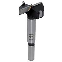Algopix Similar Product 20 - Fisch 43003500 Profi Universal Speed