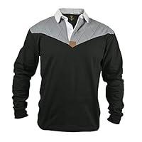 Algopix Similar Product 18 - Guinness Heritage Charcoal Grey and