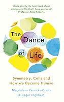Algopix Similar Product 8 - The Dance of Life Symmetry Cells and