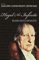 Algopix Similar Product 7 - Hegel and the Infinite Religion
