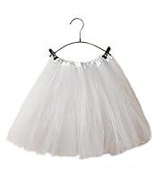 Algopix Similar Product 3 - GGTFA Adult Ballet Dress Tulle Tutu