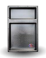 Algopix Similar Product 4 - NovaNiche Large Recessed Shower