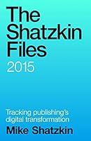 Algopix Similar Product 12 - The Shatzkin Files: 2015