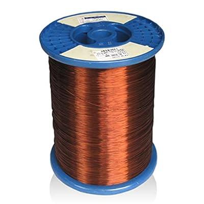 OOK 50114 Picture Hanging Wire, 9 ft L, DuraSteel, 50 lb