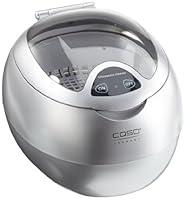 Algopix Similar Product 4 - keine Marke Caso 01510  Ultrasonic
