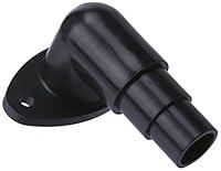 Algopix Similar Product 10 - Mr Gasket 2079 PVC Air Cleaner Smog