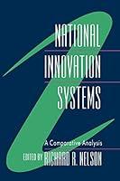 Algopix Similar Product 9 - National Innovation Systems A