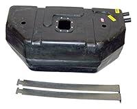 Algopix Similar Product 6 - Crown Automotive 52002633PL Plastic