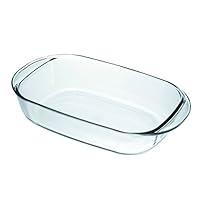 Algopix Similar Product 2 - Duralex Made In France OvenChef