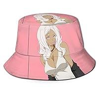 Algopix Similar Product 15 - Hat Summer Fisherman Outdoor Cap