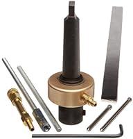 Algopix Similar Product 6 - Jancy Slugger IA3MT 3 Morse Taper
