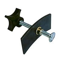 Algopix Similar Product 6 - Lisle 24400 Disc Brake Pad Spreader