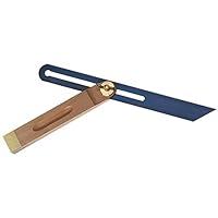 Algopix Similar Product 13 - Picard Hammer  Adjustable Sliding
