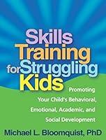 Algopix Similar Product 3 - Skills Training for Struggling Kids