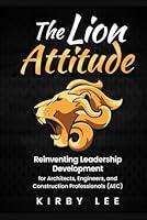 Algopix Similar Product 9 - The Lion Attitude Reinventing