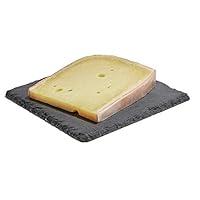 Algopix Similar Product 14 - KAASAGGIO Robusto Gouda