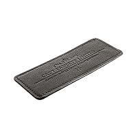 Algopix Similar Product 18 - Captain Fawcett Accessories Leather