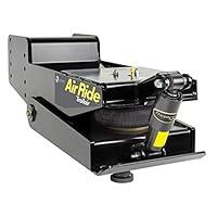 Algopix Similar Product 12 - Lippert Components 179879 M15 HD Air