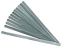 Algopix Similar Product 8 - Proto 12 Blade Long Feeler Gauge Set