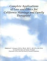 Algopix Similar Product 11 - Complete Applications of Law and