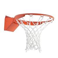 Algopix Similar Product 10 - Porter Athletic Equipment Game Series