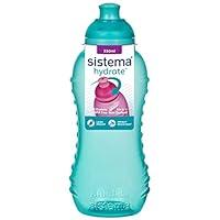 Algopix Similar Product 20 - Sistema Twist N Sip Collection Water
