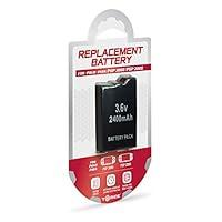 Algopix Similar Product 7 - Tomee Battery for PSP 3000 and 2000