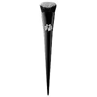 Algopix Similar Product 11 - KVD Beauty Lock-It Edge Foundation Brush