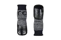 Algopix Similar Product 16 - RC Pets Sport PAWks Dog Socks