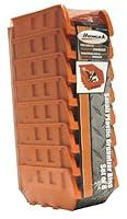 Algopix Similar Product 18 - Homak Plastic Bins Small Set of 8
