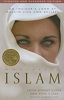 Algopix Similar Product 9 - Unveiling Islam An Insiders Look at