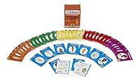 Algopix Similar Product 14 - Skillastics Elementary Nutritional