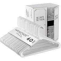 Algopix Similar Product 14 - Hangorize 60 Standard Everyday White