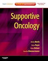 Algopix Similar Product 14 - Supportive Oncology Expert Consult 