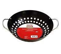 Algopix Similar Product 10 - Dehner Gute Wahl Barbecue Accessories